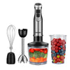 4-in-1 Hand Blender