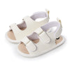 Baby sandals