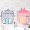 Bathroom toys bag