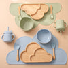 Dinnerware baby full set