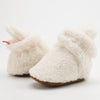 Prewalker baby shoes