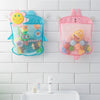 Bathroom toys bag