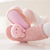 Cute baby socks