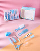 Newborn care kit