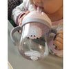 Water sippy cup