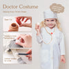 Baby doctor set