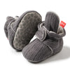 Prewalker baby shoes