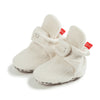 Prewalker baby shoes