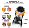 4-in-1 Hand Blender