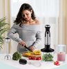 4-in-1 Hand Blender