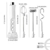 Electric Milk Frother