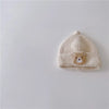 Baby hat