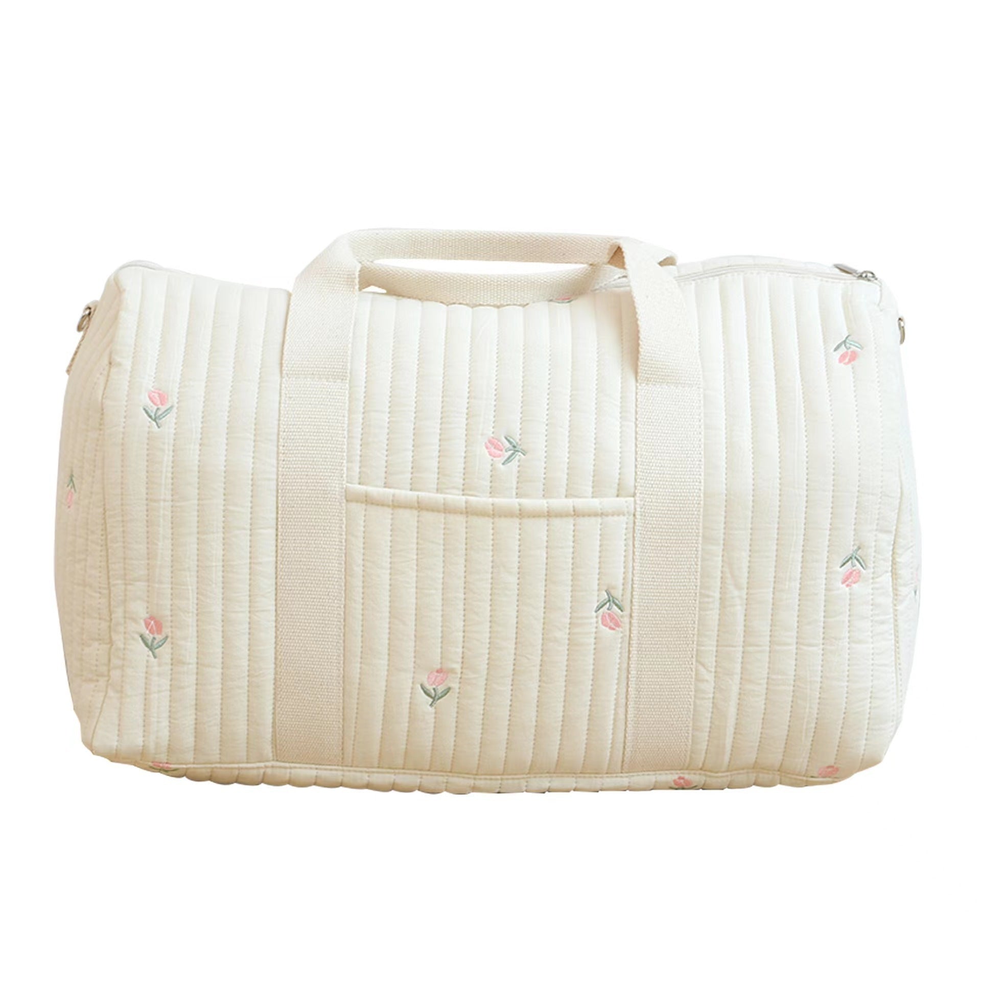 Maternity Pack Bag