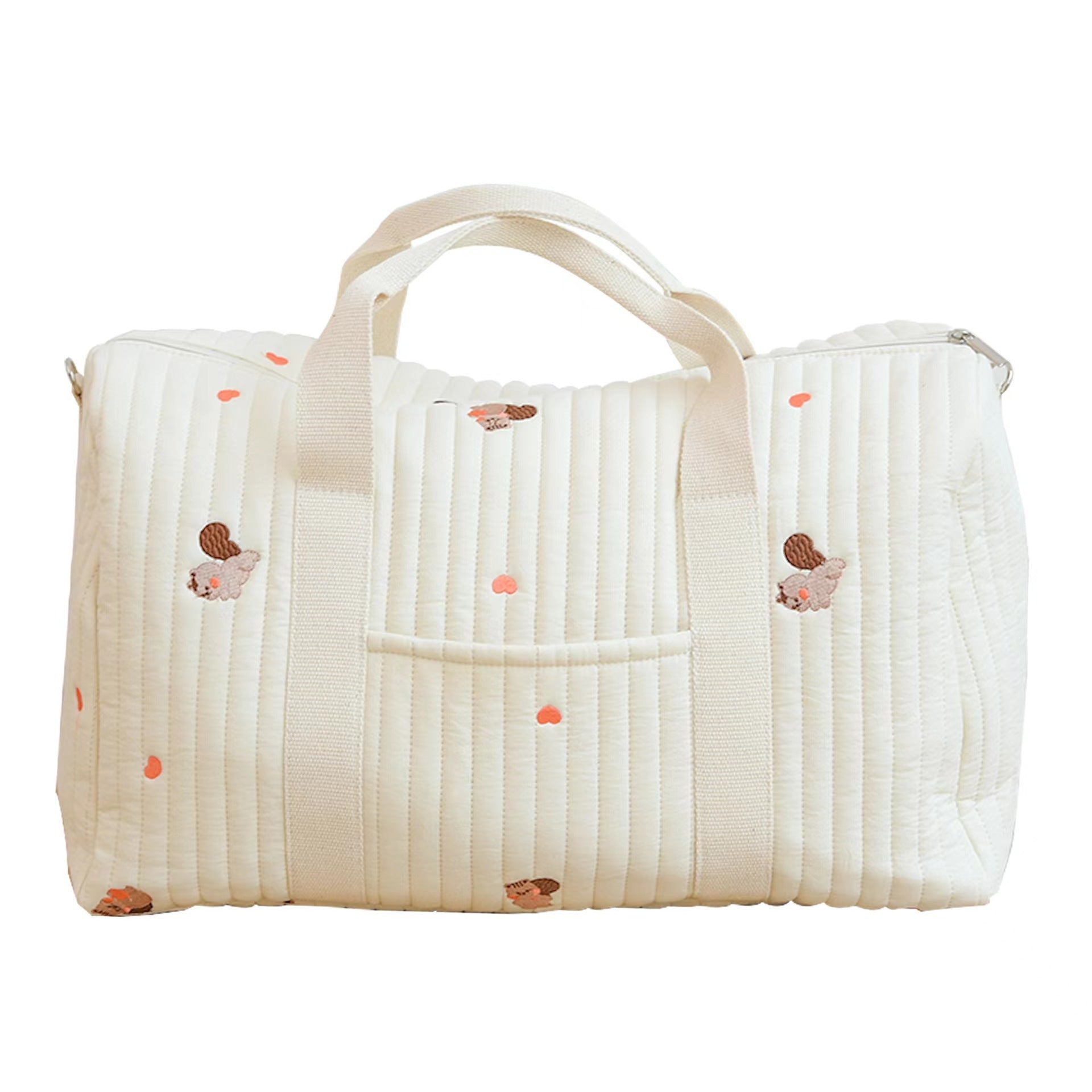 Maternity Pack Bag